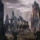 Illustration for article titled Kickstarter Backers Are Not Reacting Well To iUnsung Story/i